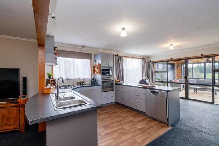 50 Knutsford Road Otautau_3