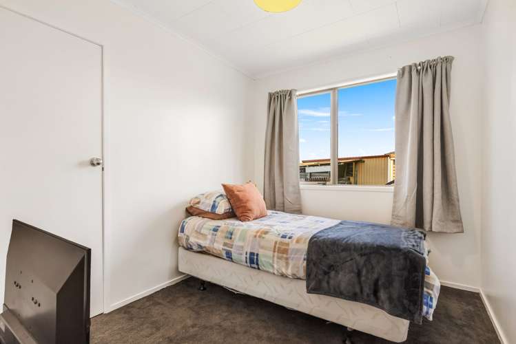 30 Waimate Crescent Tokoroa_13