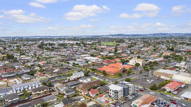 3/44 Rangitoto Road Papatoetoe_26