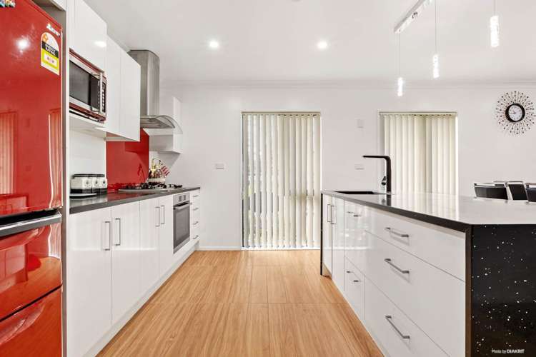 79 Buckland Road Mangere East_6