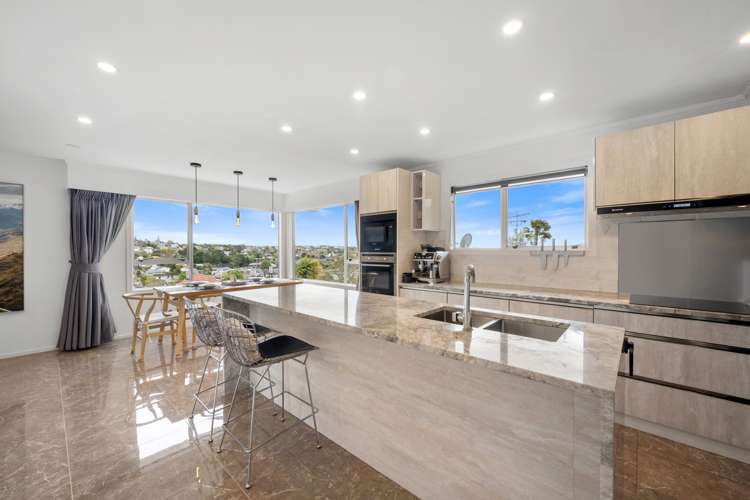 1/43 Shanaway Rise Hillcrest_8