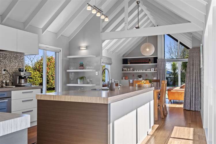 100 White Street Rangiora_2