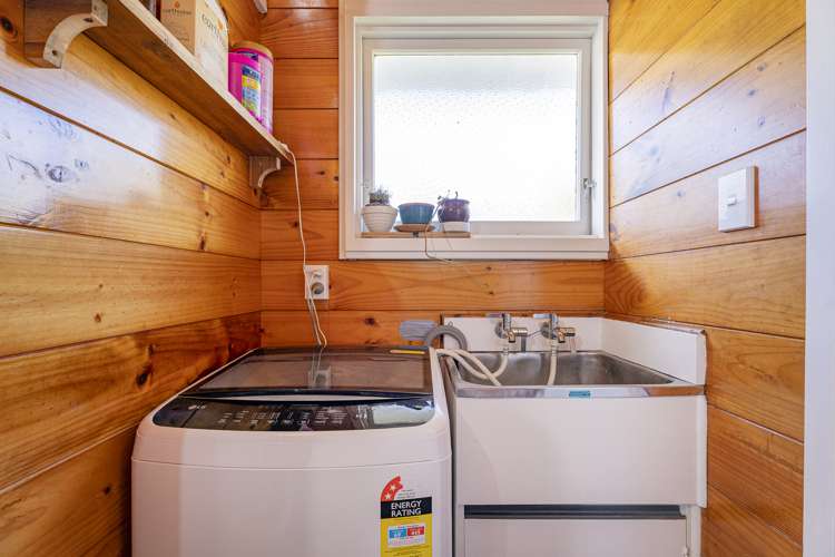 15 Rabbit Way Whitianga_24