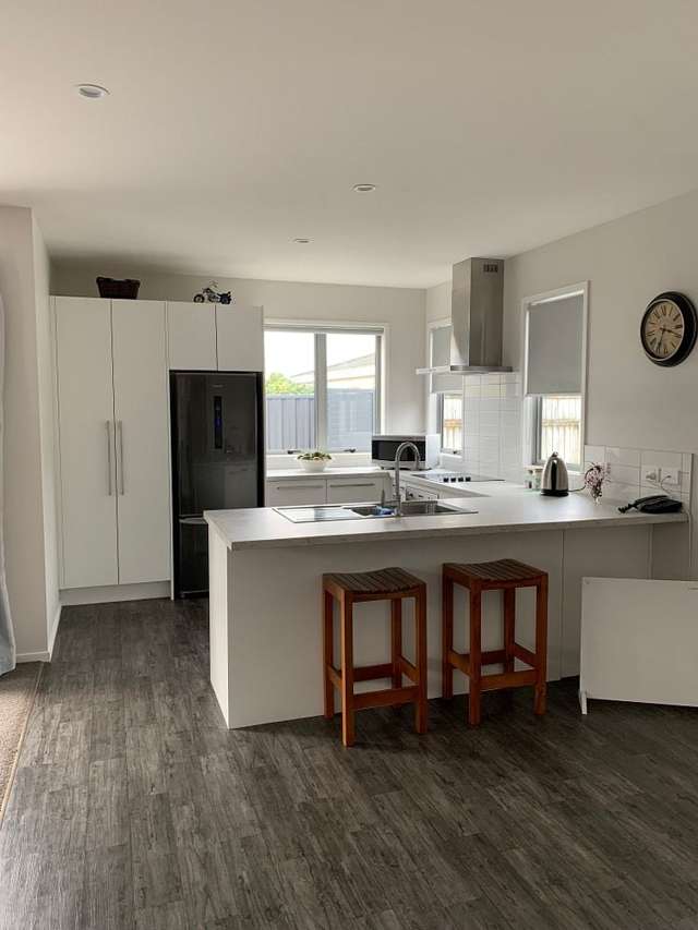 22A Waterhouse Street Taradale_3