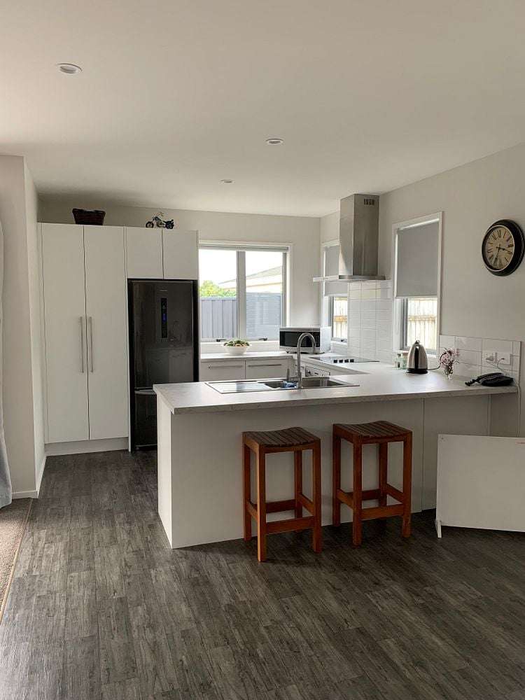 22A Waterhouse Street Taradale_3