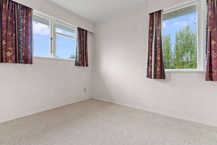 6 Hereford Place Solway_9