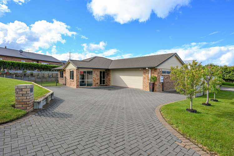 4 Baxendale Drive Matipo Heights_17