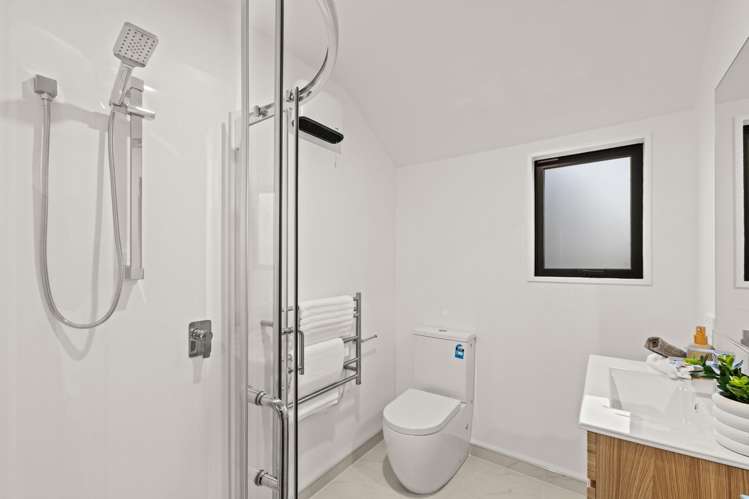 35 Wrights Road Addington_18