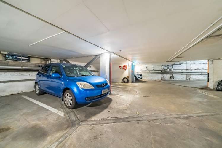 17/20 Egmont Street Te Aro_12