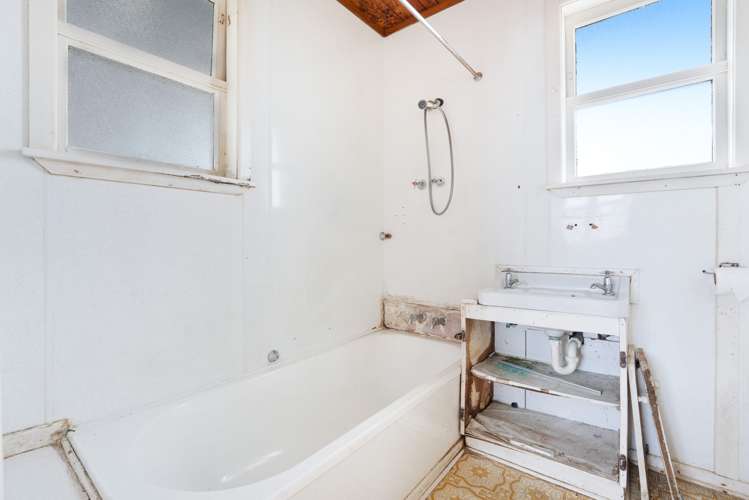 1/3 Flaxdale Street Birkdale_8