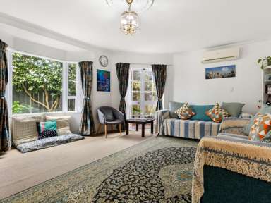 35A Morrinsville Road_2