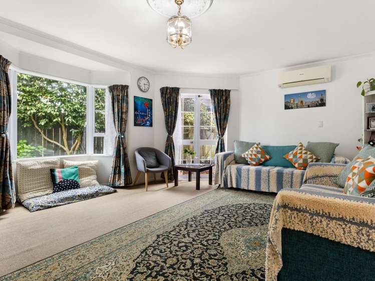 35A Morrinsville Road Hillcrest_2