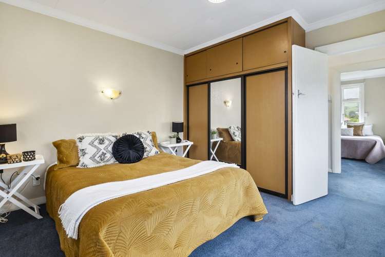 35 Hugh Street Sawyers Bay_10