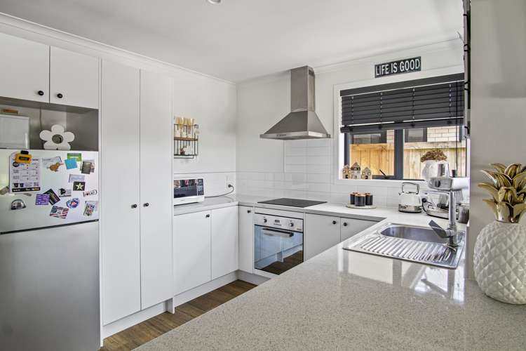 141 Penny Road Pirongia_21