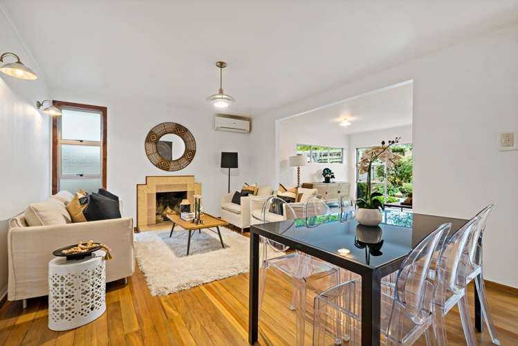 15 Poto Street Te Atatu South_5