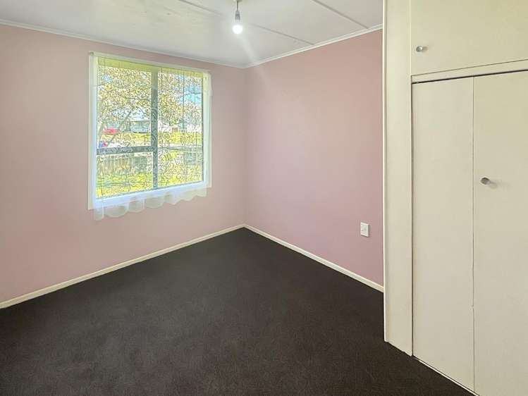 17 Glendevon Place 11139_6