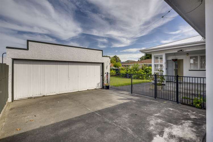 178 Kennedy Road Marewa_14