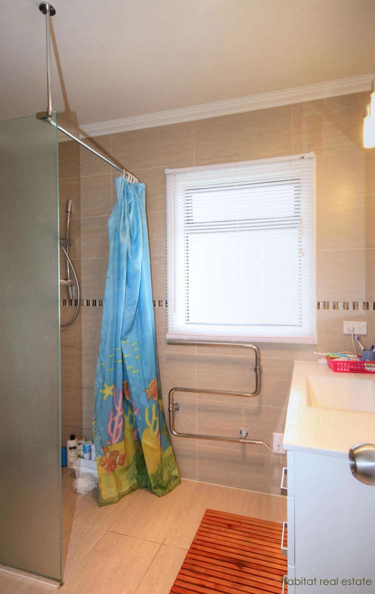 19 Shepherd Road Kawerau_10