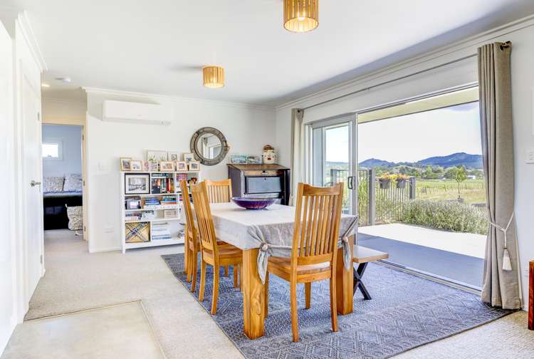 49 Crawford Road Te Kowhai_8