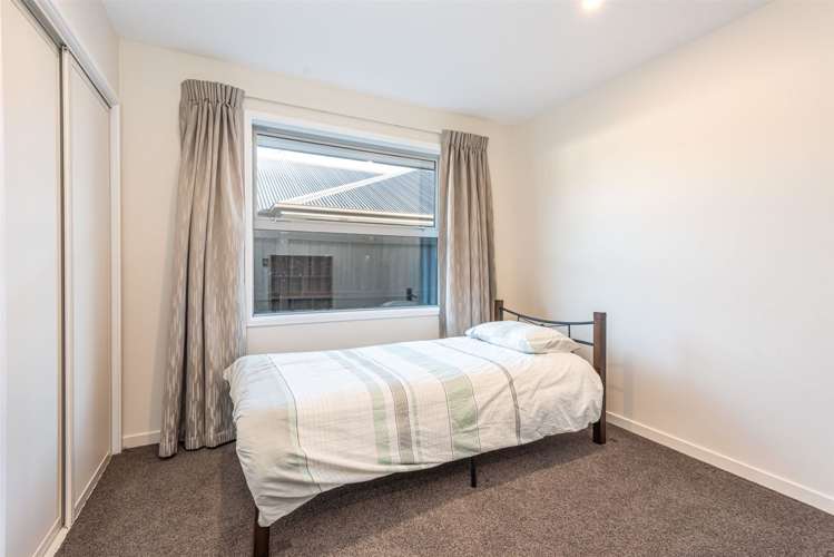 12 Booth Way Belfast_14