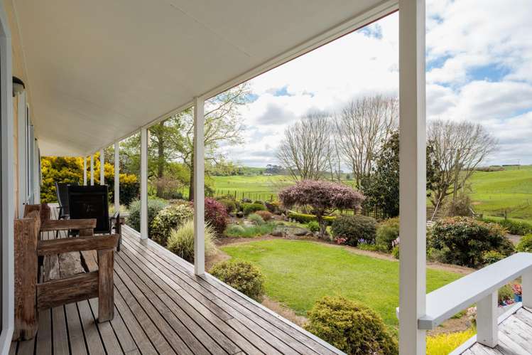 354 Paratu West Road Matamata_6