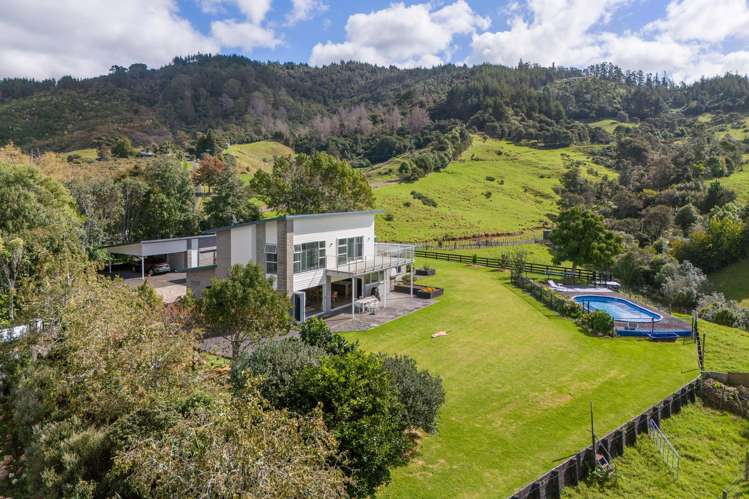225B Woodland Road Katikati_28