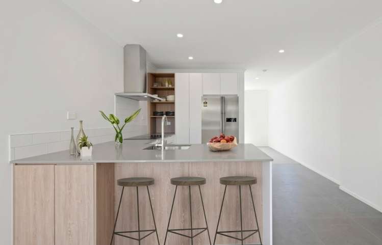 2 Aukaha Lane Hobsonville_2
