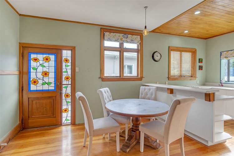 35 Hoon Hay Road Hoon Hay_7