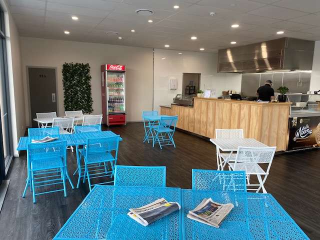 143 Marine Drive Diamond Harbour_2