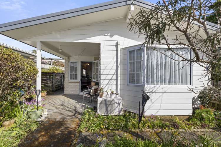 3 Salcombe Terrace_0