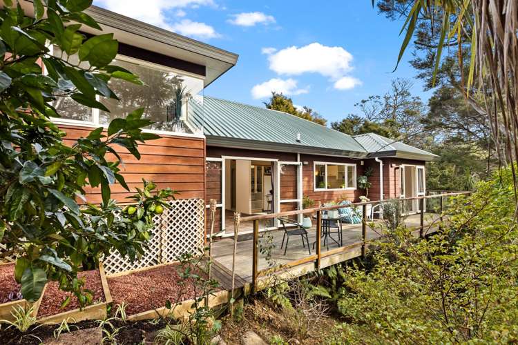 8F Roseberry Avenue Birkenhead_25