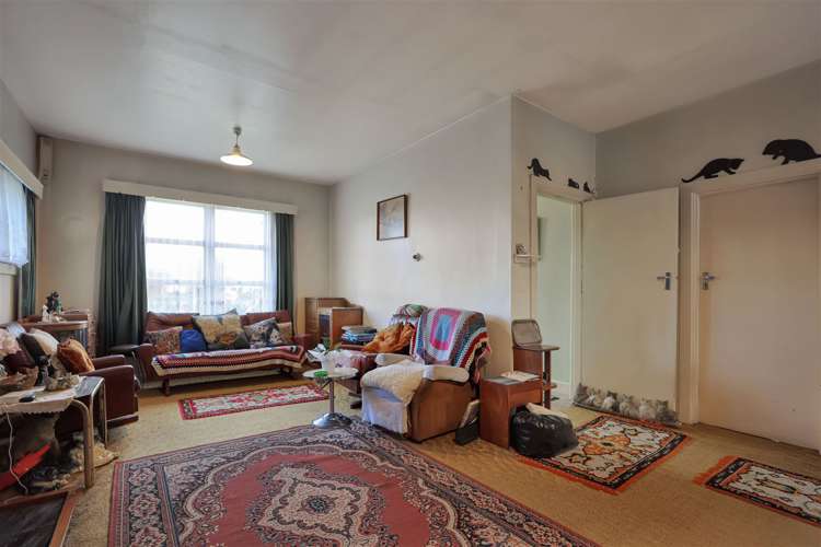 27 King Street Netherby_6