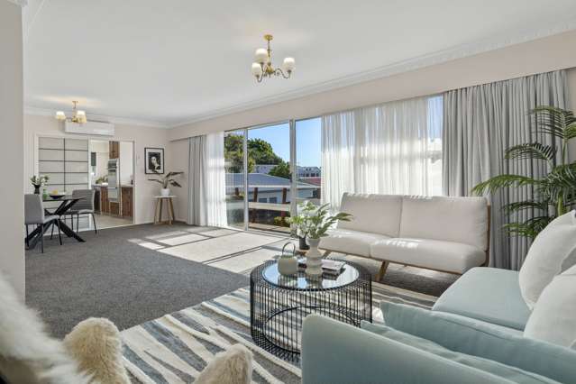 32b Park Street Tauranga Central_1