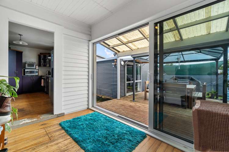 85 Marshall Street Fairfield_15