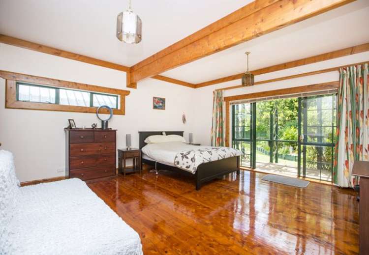 64 Dennis Road Kaipara Flats_7