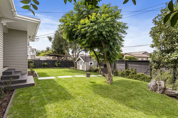 103 Rockfield Road Onehunga_24