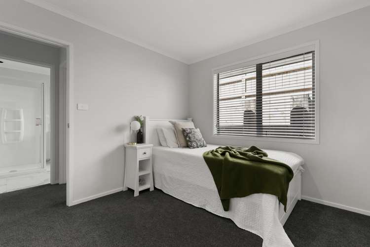 4 Huria Vsta Pyes Pa_18