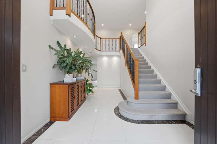 4 Melmore Place Pinehill_12