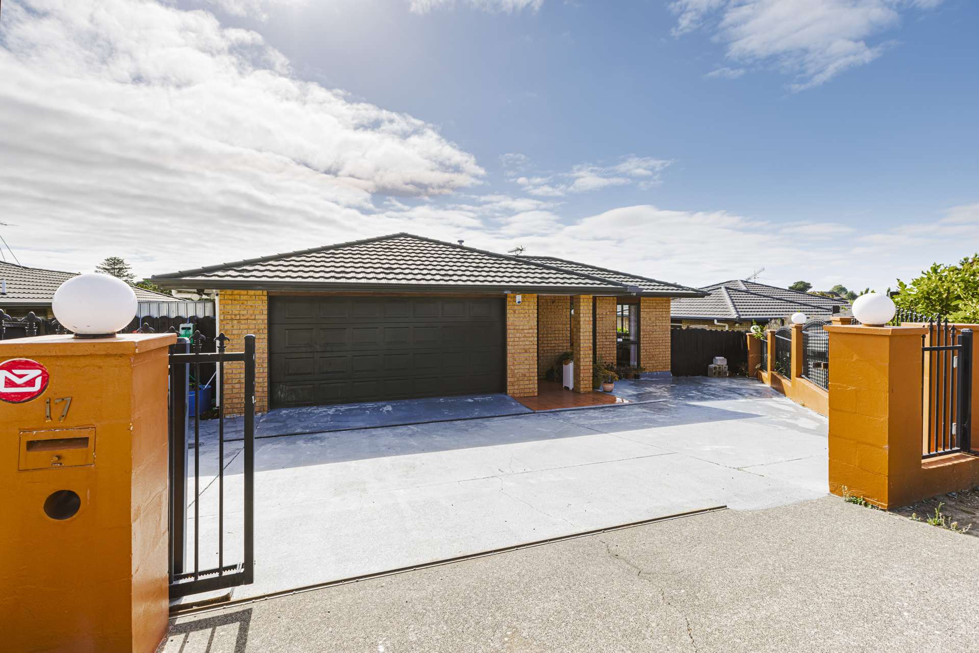 17 Reyland Close Manurewa_0