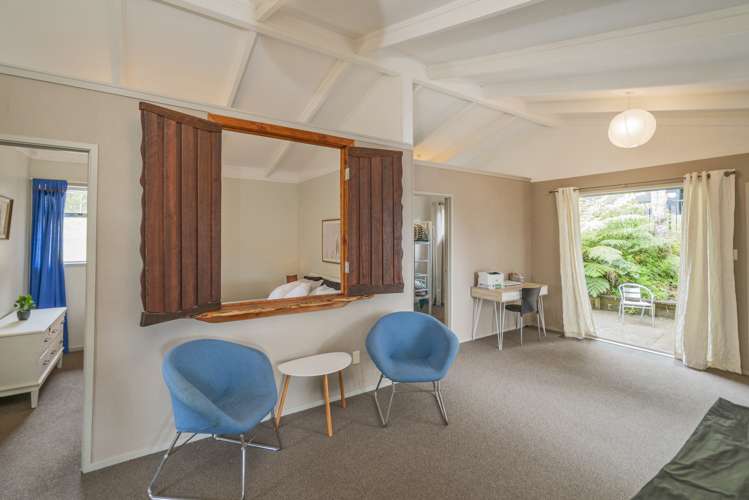 53 Windsor Drive Tairua_12