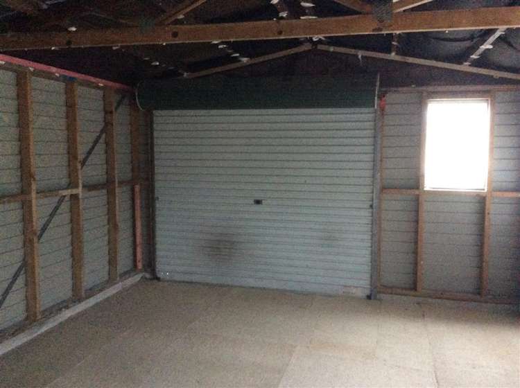 37A Crawshaw Drive Nawton_14