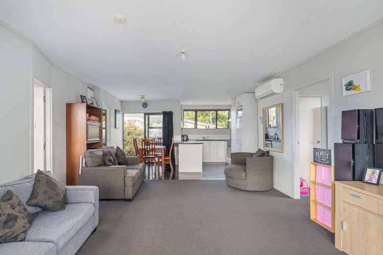 8a South Highway Whitianga_8