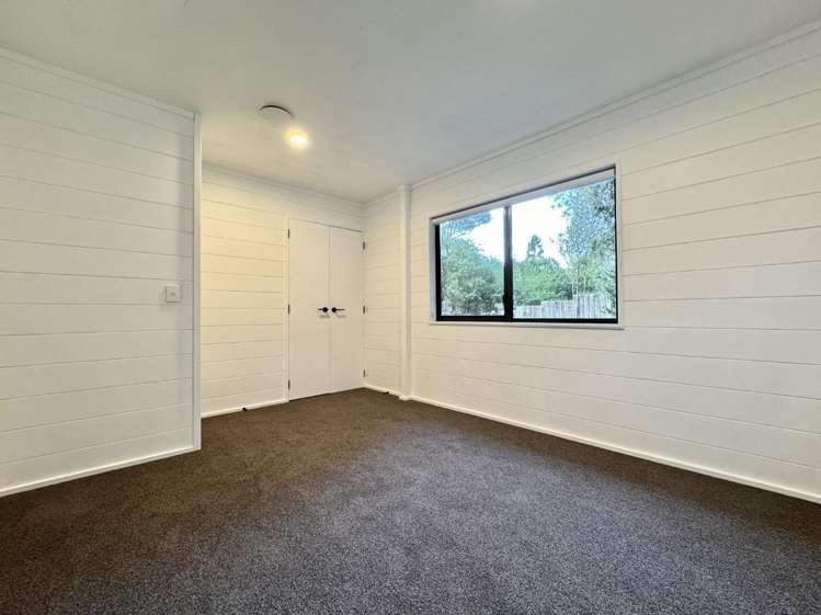 18 Fawcett Road Laingholm_15