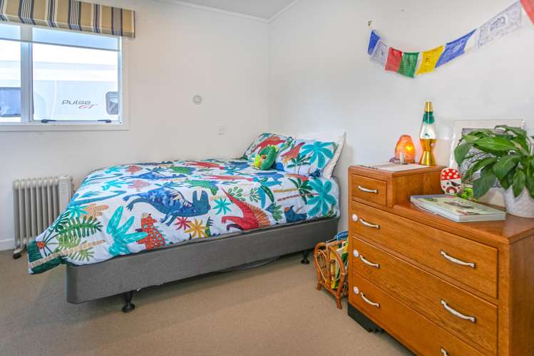 39b Marlin Place Whiritoa_11