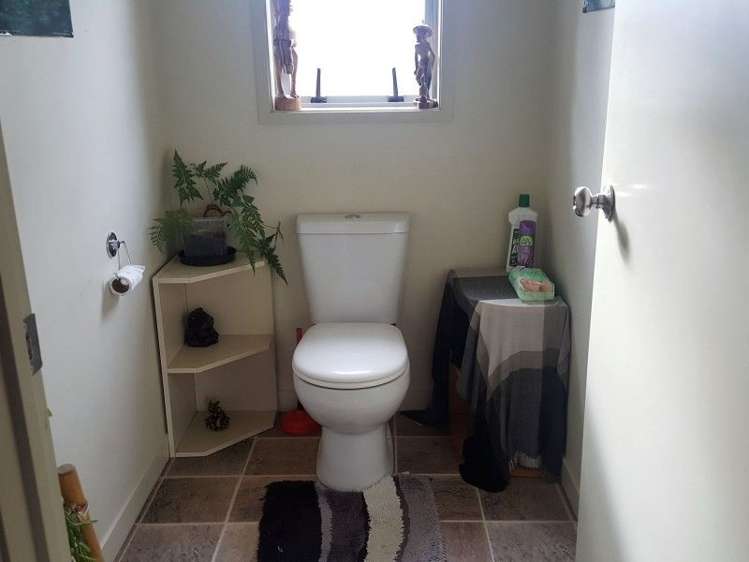 1b Dublin Street Dannevirke_7