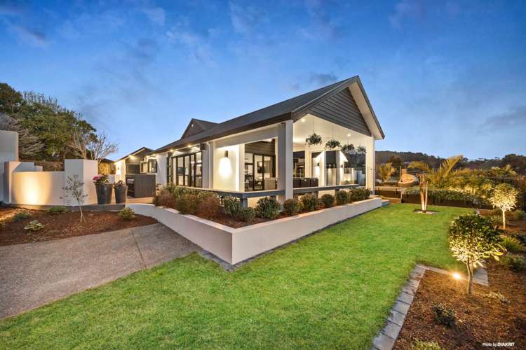43 Valley Road Pukekohe_16