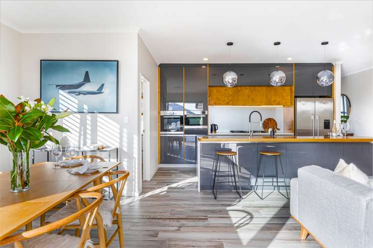 14 Gilbransen Road Kumeu_8