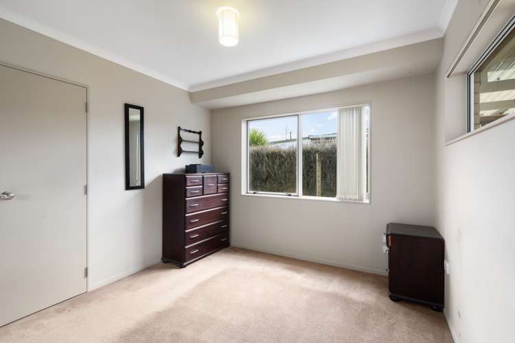 32 Martin Road Waihi_5