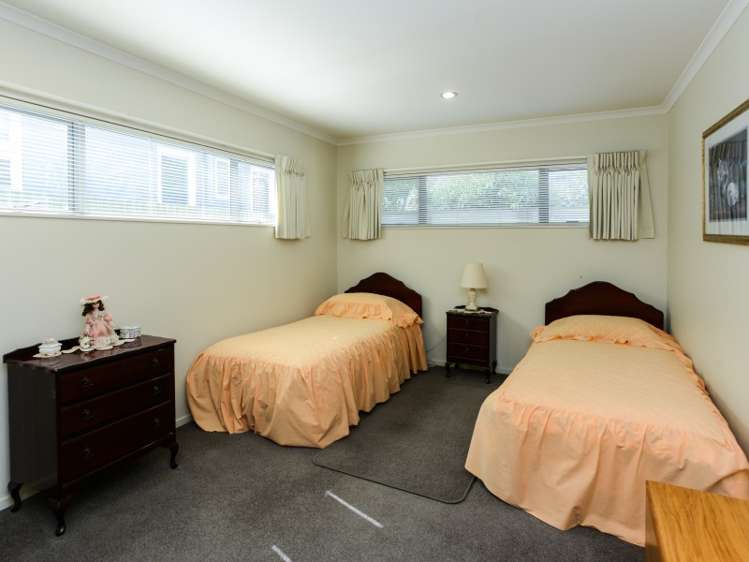 2b Peddie Street Taradale_14