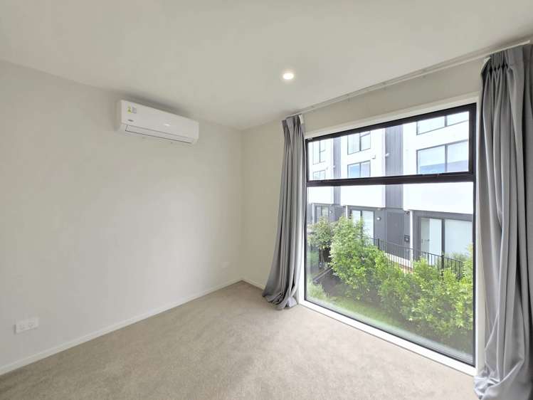 22 Tima Lane Mangere Bridge_4